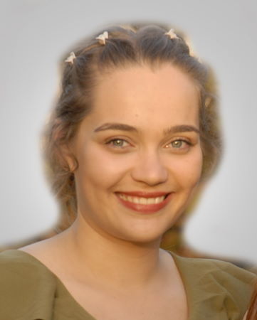 foto: Mgr. Anna Uhrinová